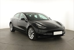 Tesla Model 3 , SoH 86%, Serwis ASO, Automat, Skóra, Navi, Klimatronic,