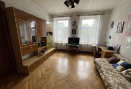 Mieszkanie Łódź Śródmieście, ul. Jana Kilińskiego