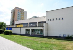 Lokal Bydgoszcz Błonie, ul. Broniewskiego 4
