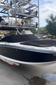 Chaparral 230 Suncoast Deluxe -2