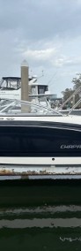 Chaparral 230 Suncoast Deluxe -4