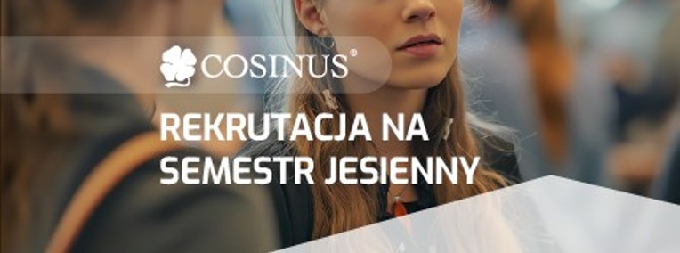 Profesjonalna opiekunka dziecięca -1