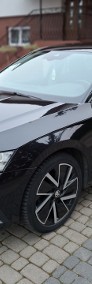 2021r 2.0 TDI  150 KM Style Salon Pl-3