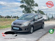 Ford C-MAX II