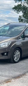 Ford C-MAX II-3
