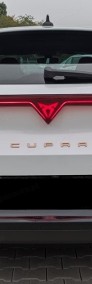 Cupra Formentor 2.0 TSI 4Drive DSG 2.0 TSI 4Drive 204KM DSG-3