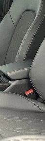Cupra Formentor 2.0 TSI 4Drive DSG 2.0 TSI 4Drive 204KM DSG-4