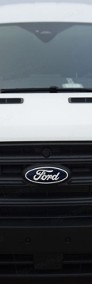 Ford Transit 350 L3H2 Trend Zabudowa Brygadowa 350 L3H2 Trend Zabudowa Brygadowa 2.0-3