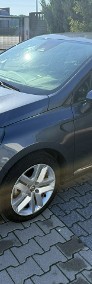 Renault Clio V-3