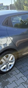 Renault Clio V-4