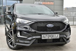 Ford Edge STLine Full Led Skóry Nagł.Bang&Olufsen 4x4 238KM