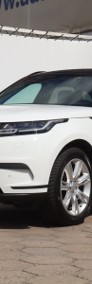 Land Rover Range Rover Velar Range Rover Velar , Salon Polska, 1. Właściciel, Serwis ASO, Automat,-3
