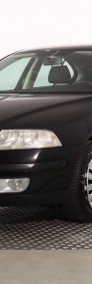 Skoda Octavia II , Salon Polska, Serwis ASO, GAZ, Klima, Parktronic-3