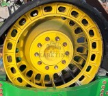 John Deere 9420RX 9470RX 9520RX 9620RX Koło Napędowe R558586 R571846 R571846