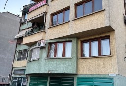 Lokal Пловдив/Plovdiv