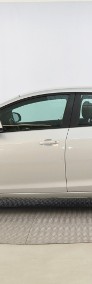 Opel Astra J , Salon Polska, Klima, Tempomat, Parktronic-4