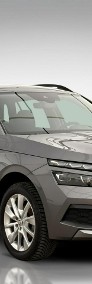 Skoda Kamiq 1,5 TSI DSG (150 KM) Style Salon PL F-Vat-3
