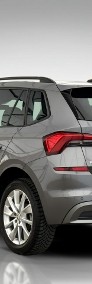 Skoda Kamiq 1,5 TSI DSG (150 KM) Style Salon PL F-Vat-4