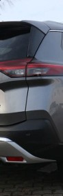 Nissan X-trail III Tekna e-POWER 4WD 1.5 Tekna e-POWER 4WD 1.5 213KM / Pakiet Premium-3