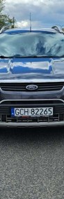 Ford Kuga I-3