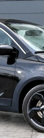 Opel Adam Klimatronic/Navi/Panorama/Półskóry/ECO/CITY/6 Biegów/ Serwis/GWARANC-3