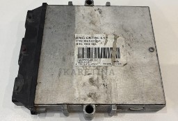 John Deere Moduł ENG CNTRL L15 RE520954