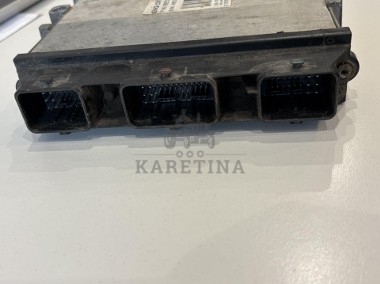 John Deere Moduł ENG CNTRL L15 RE520954-2