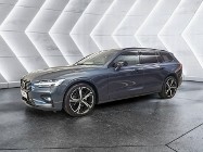 Volvo V60 II B4(B) Plus Dark *Gwarancja*FV23%*