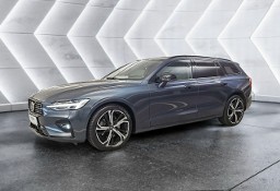 Volvo V60 II B4(B) Plus Dark *Gwarancja*FV23%*