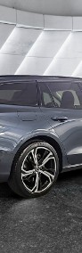 Volvo V60 II B4(B) Plus Dark *Gwarancja*FV23%*-3