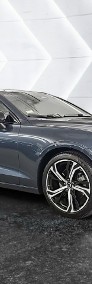 Volvo V60 II B4(B) Plus Dark *Gwarancja*FV23%*-4
