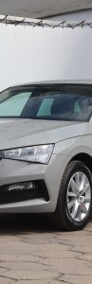 Skoda Scala , Salon Polska, 1. Właściciel, Serwis ASO, Klimatronic,-3