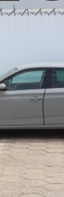 Skoda Scala , Salon Polska, 1. Właściciel, Serwis ASO, Klimatronic,-4