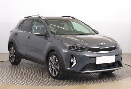 Kia Stonic , Salon Polska, 1. Właściciel, Serwis ASO, Automat, VAT 23%,