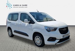 Opel Combo IV Combo Life 1.5 CDTI Enjoy S&amp;S WE481XR