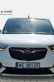 Opel Combo IV Combo Life 1.5 CDTI Enjoy S&S WE481XR-2