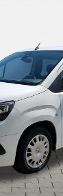 Opel Combo IV Combo Life 1.5 CDTI Enjoy S&S WE481XR-3