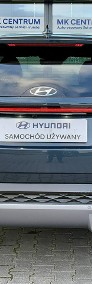 Hyundai Tucson III 1.6 T-GDI HEV 230KM 4WD Platinum+Luxury+Safety+Sun Salon Polska FV23-4