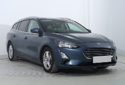 Ford Focus IV , Salon Polska, 1. Właściciel, Serwis ASO, VAT 23%,