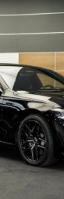 Mercedes-Benz Klasa S W222 450 d 4-Matic Long 140y Launch Edition 450d 4M Pakiet Premium z Dodatkami-3