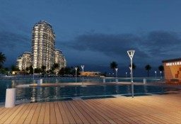 Wspaniałe apartamenty na Cyprze Północnym