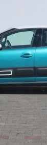 Citroen C3 III , Salon Polska, Serwis ASO, VAT 23%, Tempomat,-4