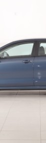 Kia Rio III , Navi, Klima, Tempomat, Parktronic-4