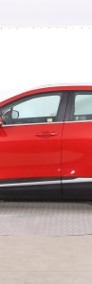 Kia Sportage IV , Salon Polska, Serwis ASO, Automat, VAT 23%, Klimatronic,-4