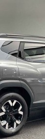 Dacia Duster I Extreme LPG 1.0 Tce Extreme LPG 1.0 Tce 100KM / Pakiet Techno, Parking,-3