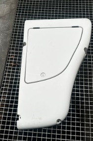 Osłona Drzwi Klimabox Liebherr-2