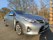 Toyota Auris II