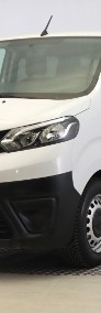Toyota ProAce , L3H1, VAT 23%, 9 Miejsc-3