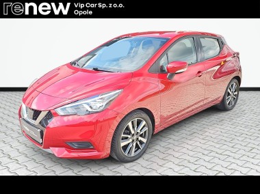 0.9DIG-T 90KM ACENTA Salon PL-1