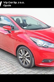 0.9DIG-T 90KM ACENTA Salon PL-2
